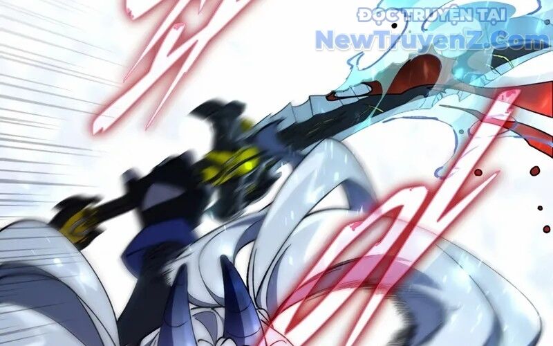 Kẻ Kiến Tạo Hầm Ngục - Chapter 1 - Page 355