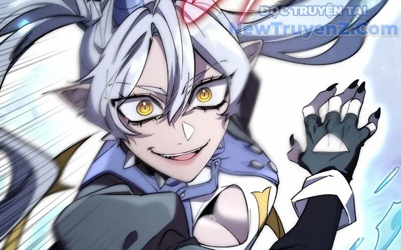 Kẻ Kiến Tạo Hầm Ngục - Chapter 1 - Page 356