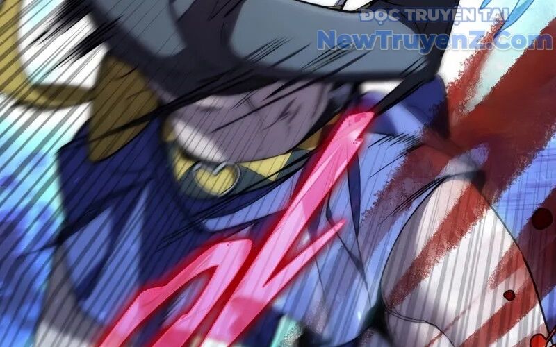 Kẻ Kiến Tạo Hầm Ngục - Chapter 1 - Page 357