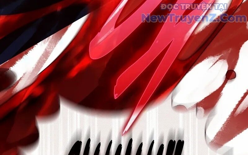 Kẻ Kiến Tạo Hầm Ngục - Chapter 1 - Page 359