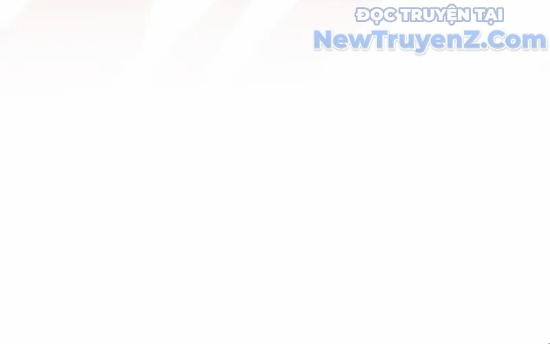 Kẻ Kiến Tạo Hầm Ngục - Chapter 1 - Page 361