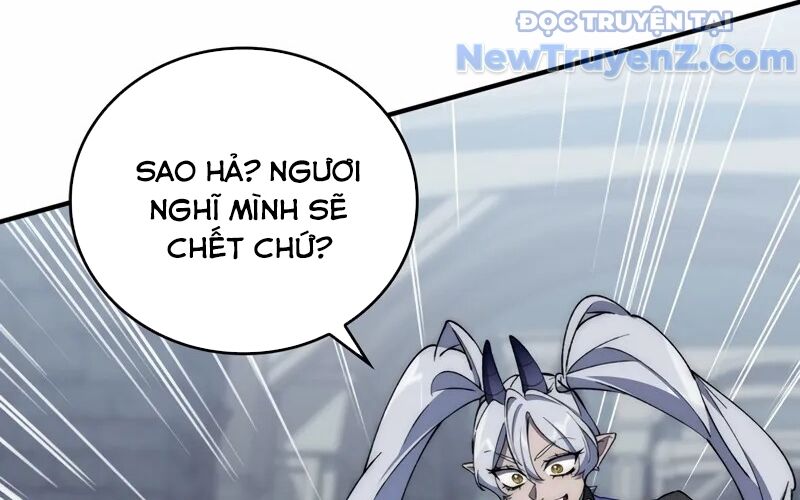 Kẻ Kiến Tạo Hầm Ngục - Chapter 1 - Page 362