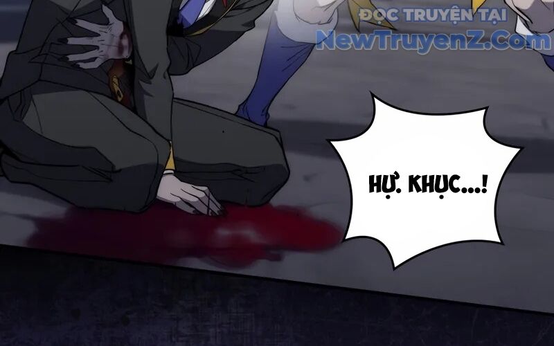 Kẻ Kiến Tạo Hầm Ngục - Chapter 1 - Page 364