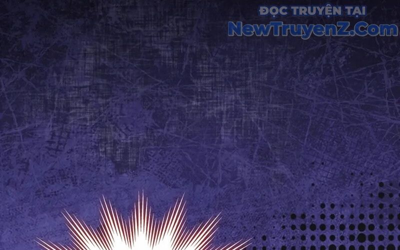 Kẻ Kiến Tạo Hầm Ngục - Chapter 1 - Page 365