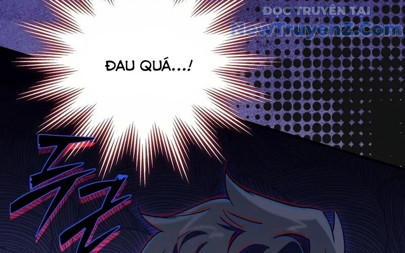 Kẻ Kiến Tạo Hầm Ngục - Chapter 1 - Page 366