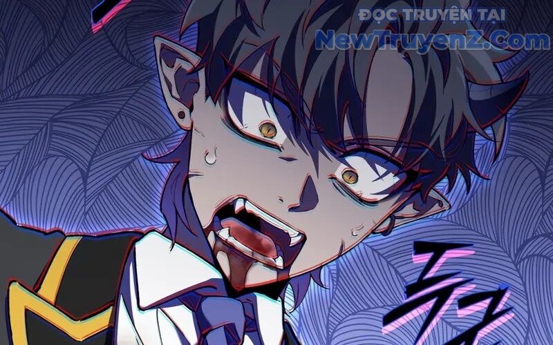 Kẻ Kiến Tạo Hầm Ngục - Chapter 1 - Page 367