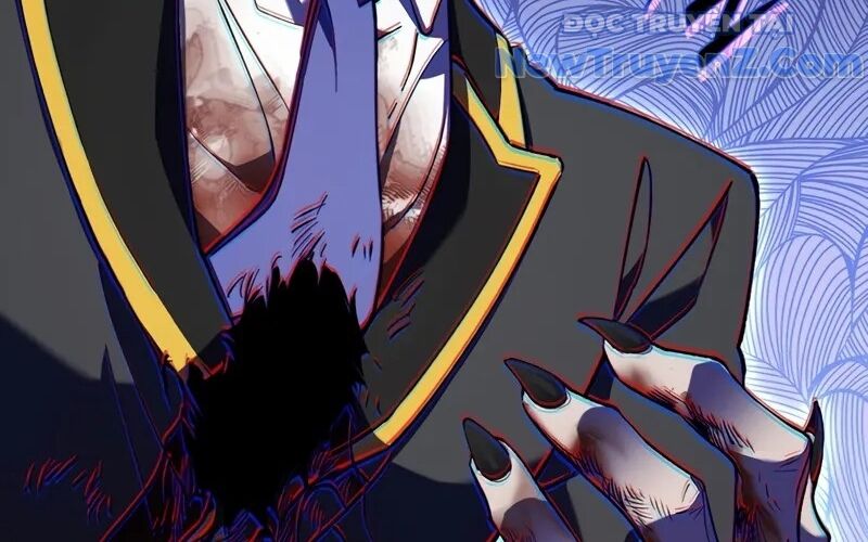 Kẻ Kiến Tạo Hầm Ngục - Chapter 1 - Page 368