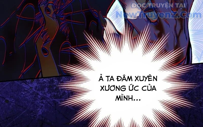 Kẻ Kiến Tạo Hầm Ngục - Chapter 1 - Page 369
