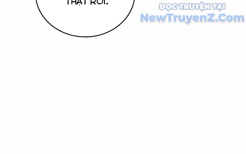 Kẻ Kiến Tạo Hầm Ngục - Chapter 1 - Page 37