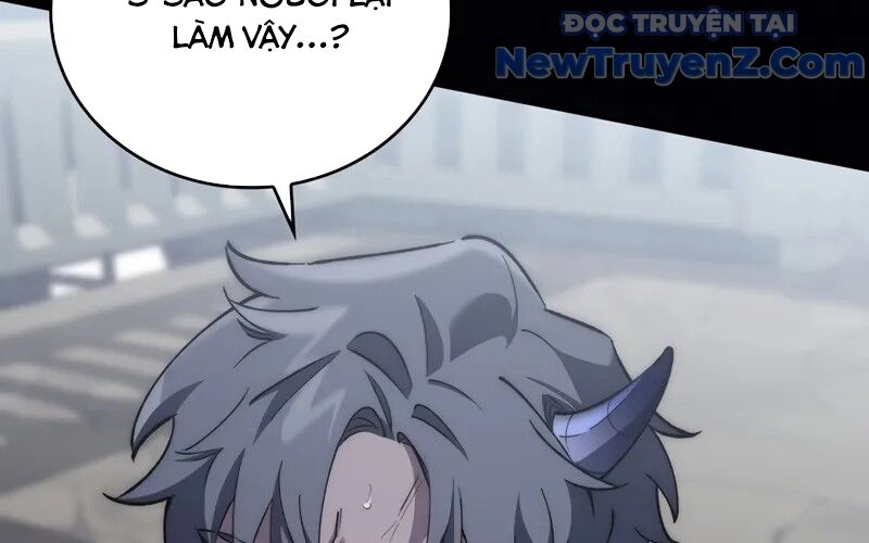 Kẻ Kiến Tạo Hầm Ngục - Chapter 1 - Page 371