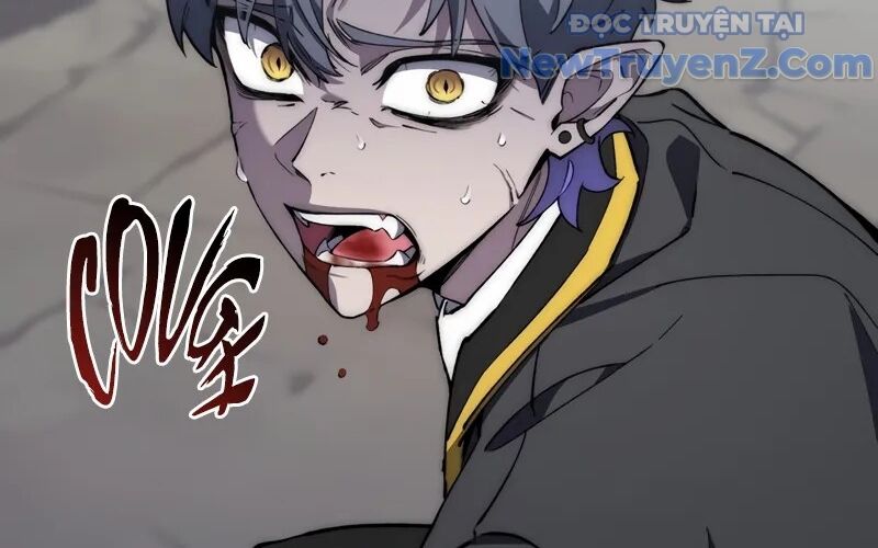 Kẻ Kiến Tạo Hầm Ngục - Chapter 1 - Page 372