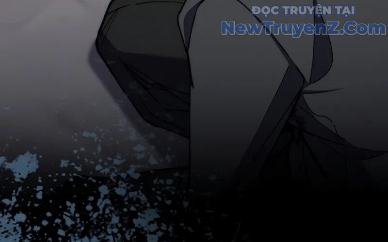 Kẻ Kiến Tạo Hầm Ngục - Chapter 1 - Page 373