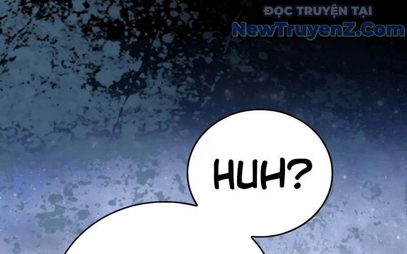 Kẻ Kiến Tạo Hầm Ngục - Chapter 1 - Page 374