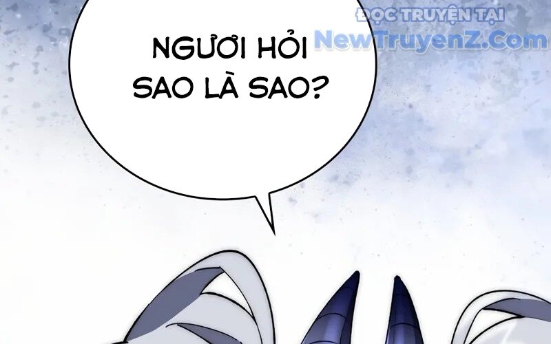 Kẻ Kiến Tạo Hầm Ngục - Chapter 1 - Page 375
