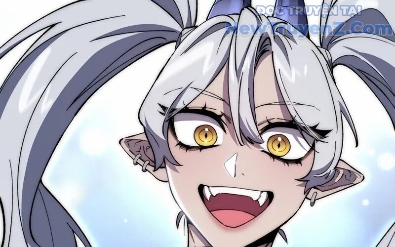 Kẻ Kiến Tạo Hầm Ngục - Chapter 1 - Page 376