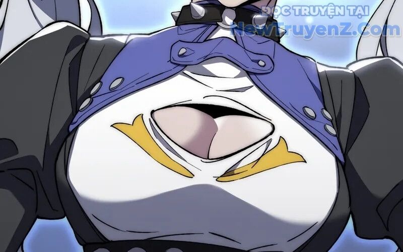 Kẻ Kiến Tạo Hầm Ngục - Chapter 1 - Page 377