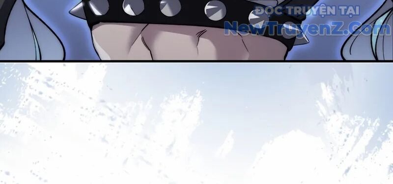 Kẻ Kiến Tạo Hầm Ngục - Chapter 1 - Page 378