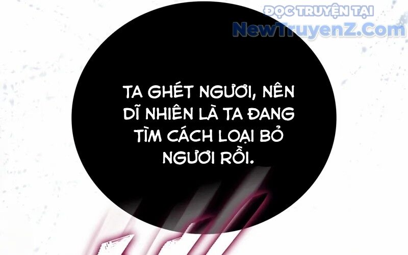 Kẻ Kiến Tạo Hầm Ngục - Chapter 1 - Page 379