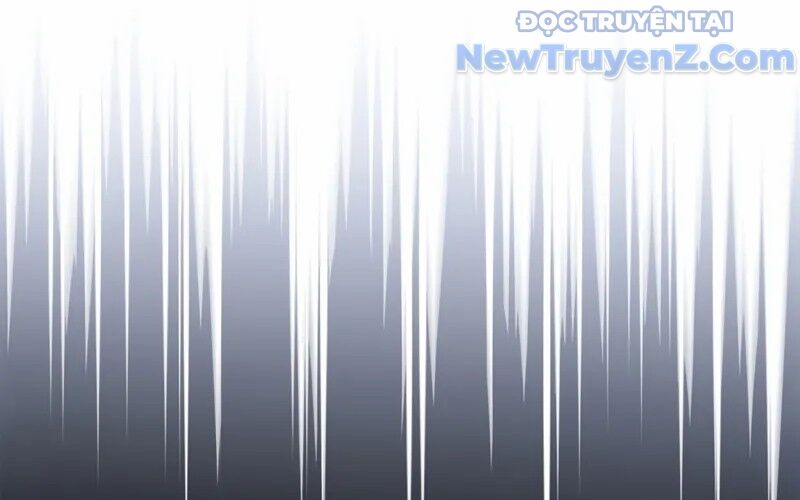 Kẻ Kiến Tạo Hầm Ngục - Chapter 1 - Page 38