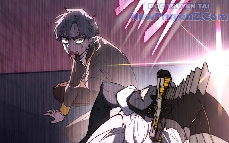 Kẻ Kiến Tạo Hầm Ngục - Chapter 1 - Page 381