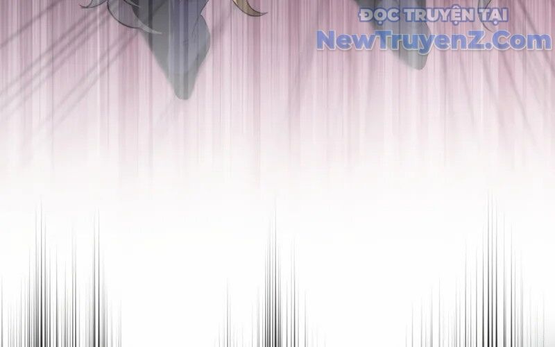 Kẻ Kiến Tạo Hầm Ngục - Chapter 1 - Page 383