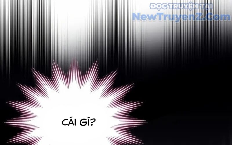 Kẻ Kiến Tạo Hầm Ngục - Chapter 1 - Page 384