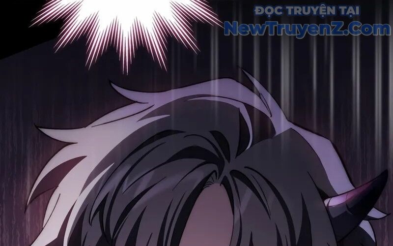 Kẻ Kiến Tạo Hầm Ngục - Chapter 1 - Page 385