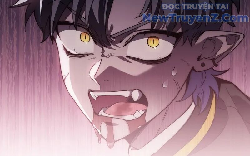 Kẻ Kiến Tạo Hầm Ngục - Chapter 1 - Page 386