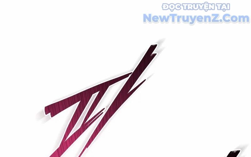 Kẻ Kiến Tạo Hầm Ngục - Chapter 1 - Page 389