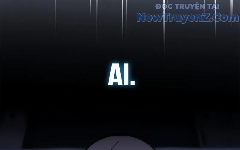 Kẻ Kiến Tạo Hầm Ngục - Chapter 1 - Page 39