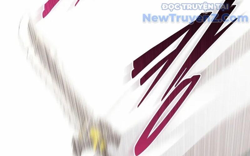 Kẻ Kiến Tạo Hầm Ngục - Chapter 1 - Page 390