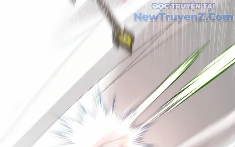 Kẻ Kiến Tạo Hầm Ngục - Chapter 1 - Page 391