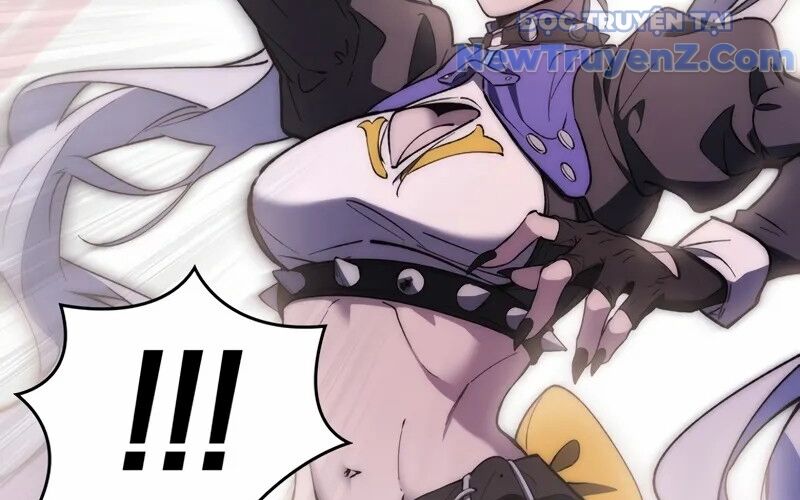 Kẻ Kiến Tạo Hầm Ngục - Chapter 1 - Page 393