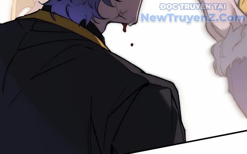 Kẻ Kiến Tạo Hầm Ngục - Chapter 1 - Page 395