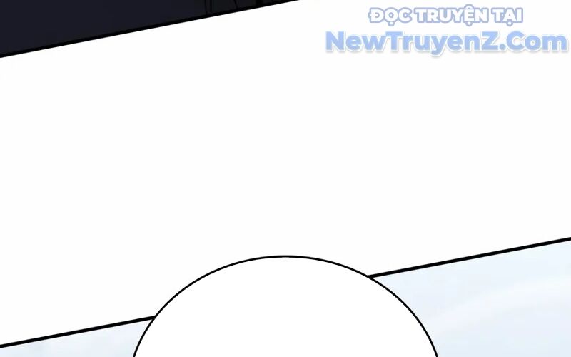 Kẻ Kiến Tạo Hầm Ngục - Chapter 1 - Page 396