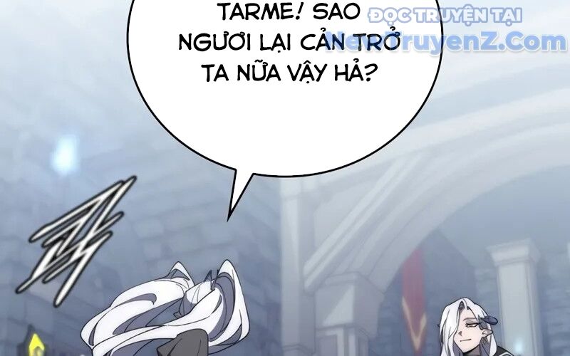Kẻ Kiến Tạo Hầm Ngục - Chapter 1 - Page 397