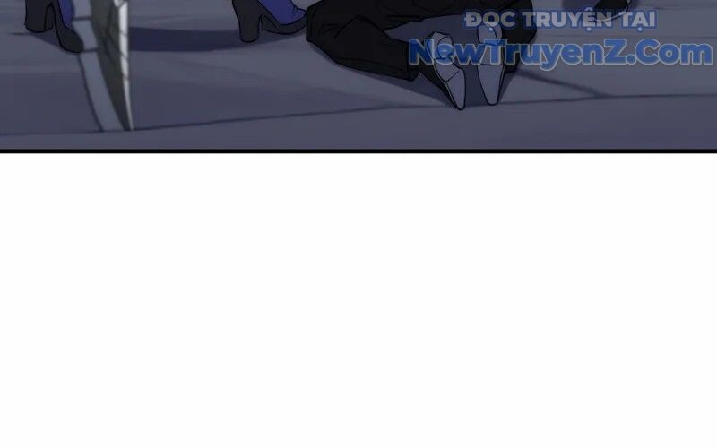 Kẻ Kiến Tạo Hầm Ngục - Chapter 1 - Page 399