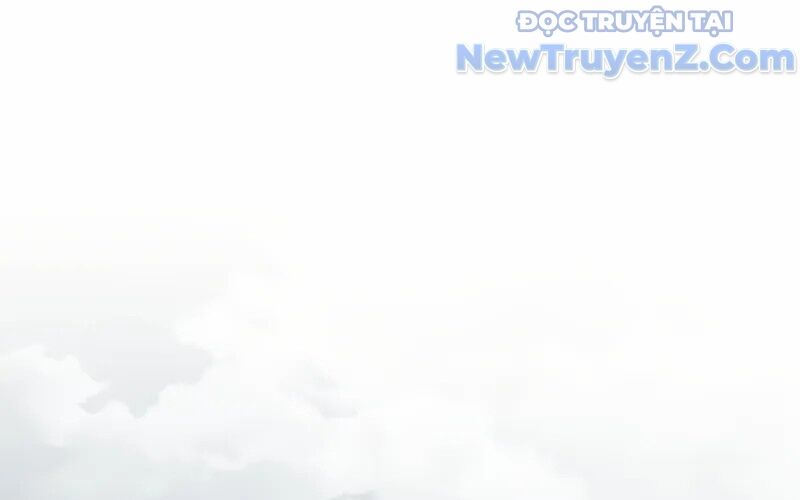 Kẻ Kiến Tạo Hầm Ngục - Chapter 1 - Page 4