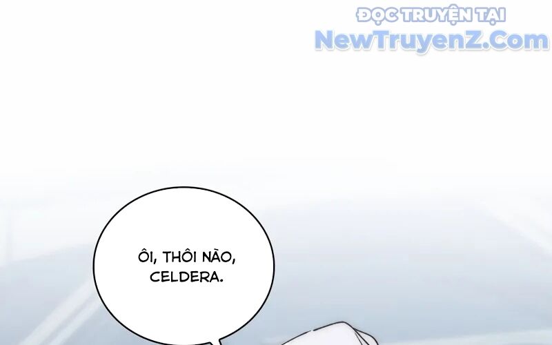 Kẻ Kiến Tạo Hầm Ngục - Chapter 1 - Page 400