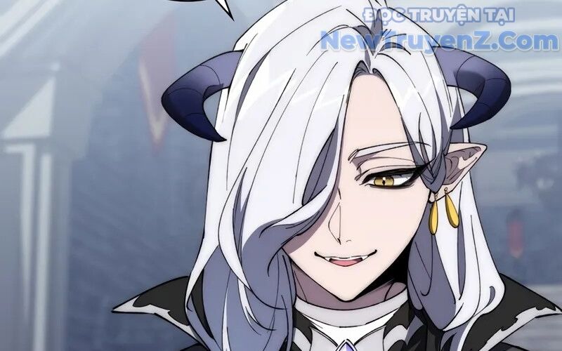 Kẻ Kiến Tạo Hầm Ngục - Chapter 1 - Page 401