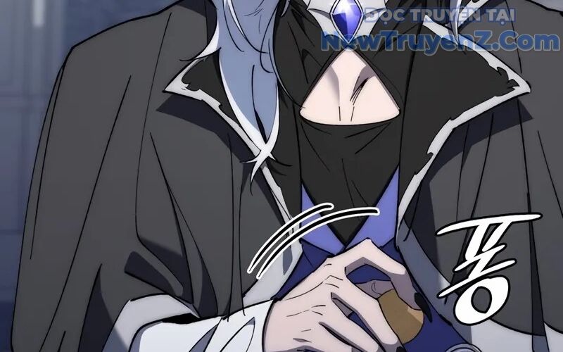 Kẻ Kiến Tạo Hầm Ngục - Chapter 1 - Page 402