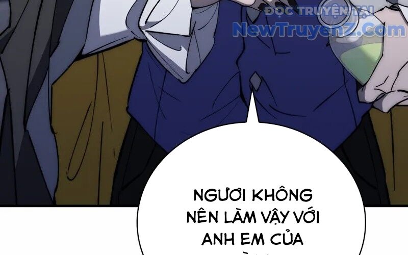 Kẻ Kiến Tạo Hầm Ngục - Chapter 1 - Page 403