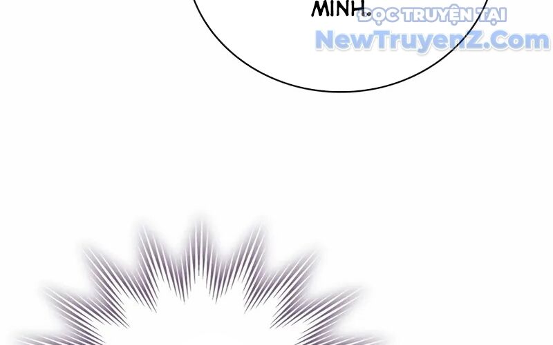 Kẻ Kiến Tạo Hầm Ngục - Chapter 1 - Page 404