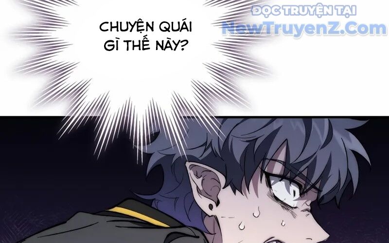 Kẻ Kiến Tạo Hầm Ngục - Chapter 1 - Page 405