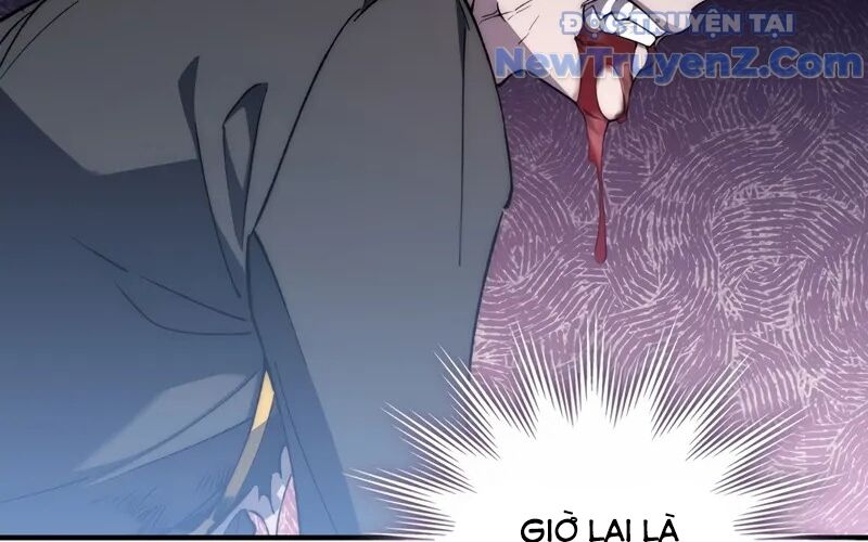 Kẻ Kiến Tạo Hầm Ngục - Chapter 1 - Page 406