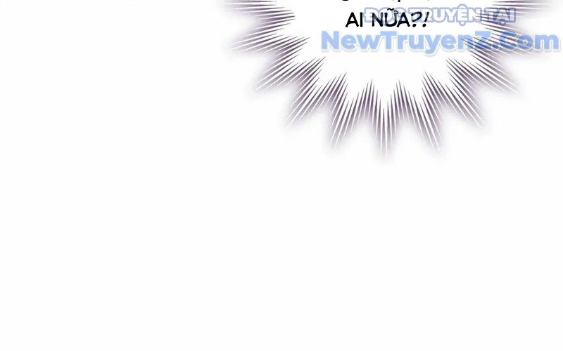 Kẻ Kiến Tạo Hầm Ngục - Chapter 1 - Page 407