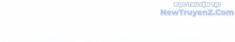 Kẻ Kiến Tạo Hầm Ngục - Chapter 1 - Page 408