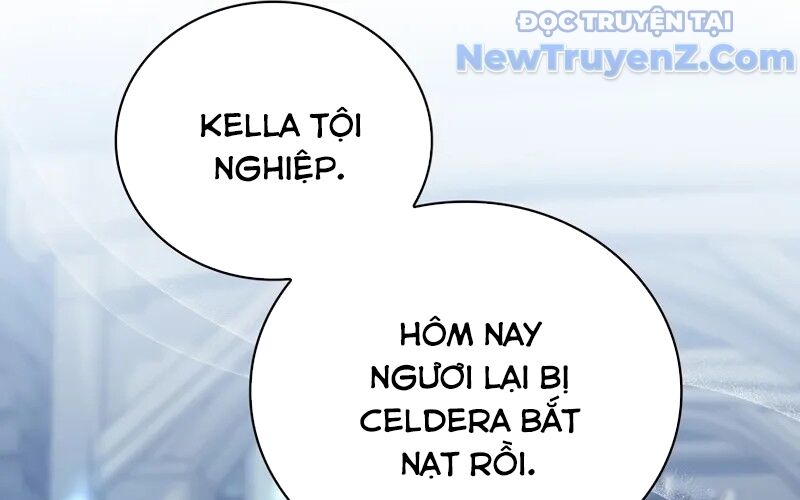 Kẻ Kiến Tạo Hầm Ngục - Chapter 1 - Page 409