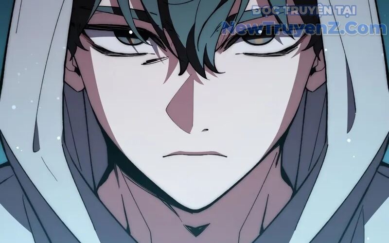 Kẻ Kiến Tạo Hầm Ngục - Chapter 1 - Page 41