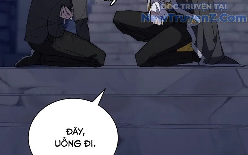 Kẻ Kiến Tạo Hầm Ngục - Chapter 1 - Page 411
